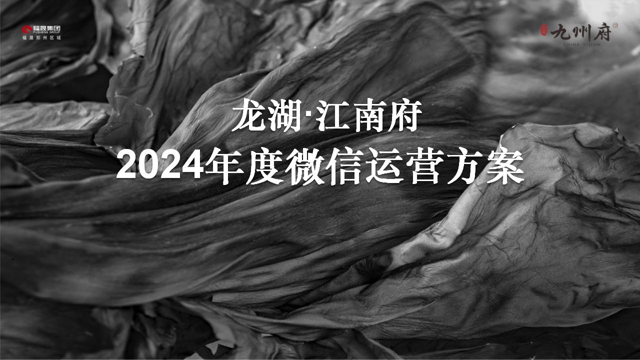 2024龙湖江南府2024年度微信运营方案_01.jpg