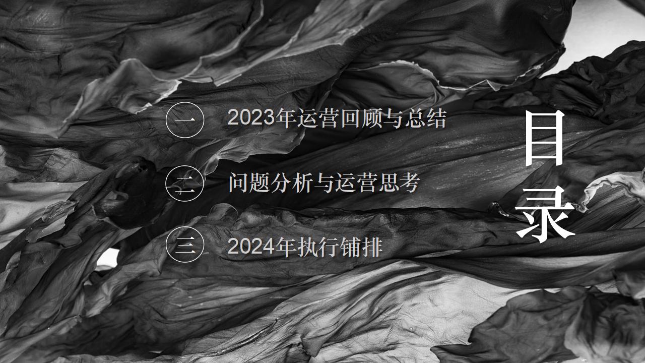 2024龙湖江南府2024年度微信运营方案_02.jpg