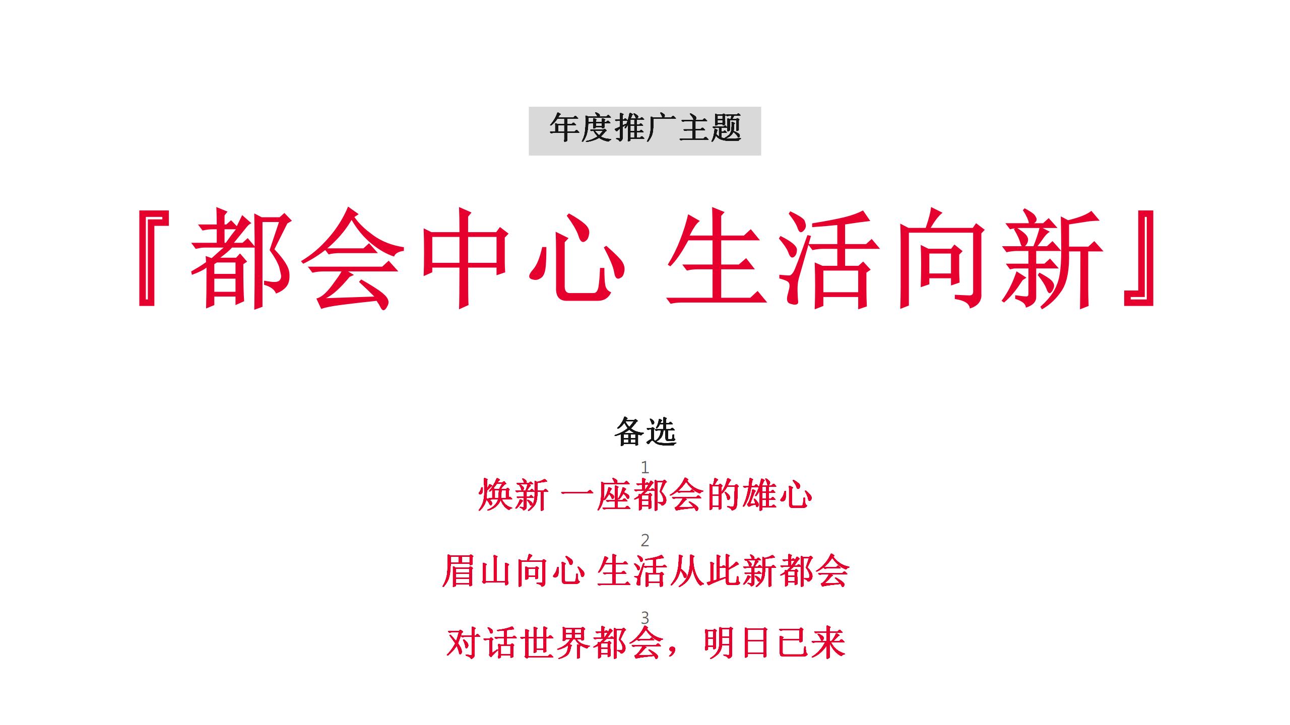 红鹤集团-万科江上都会年度策略执行案_08.jpg