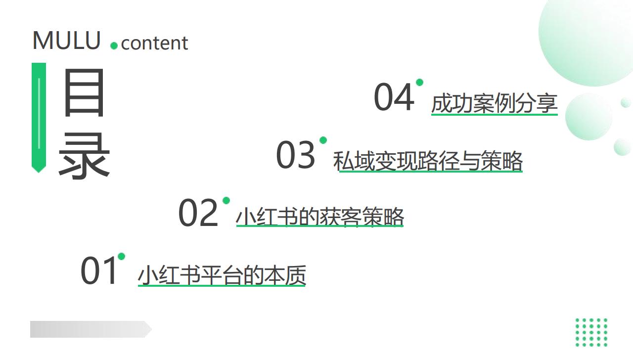 2024企业获客小红书私域获客策略课终版_02.jpg