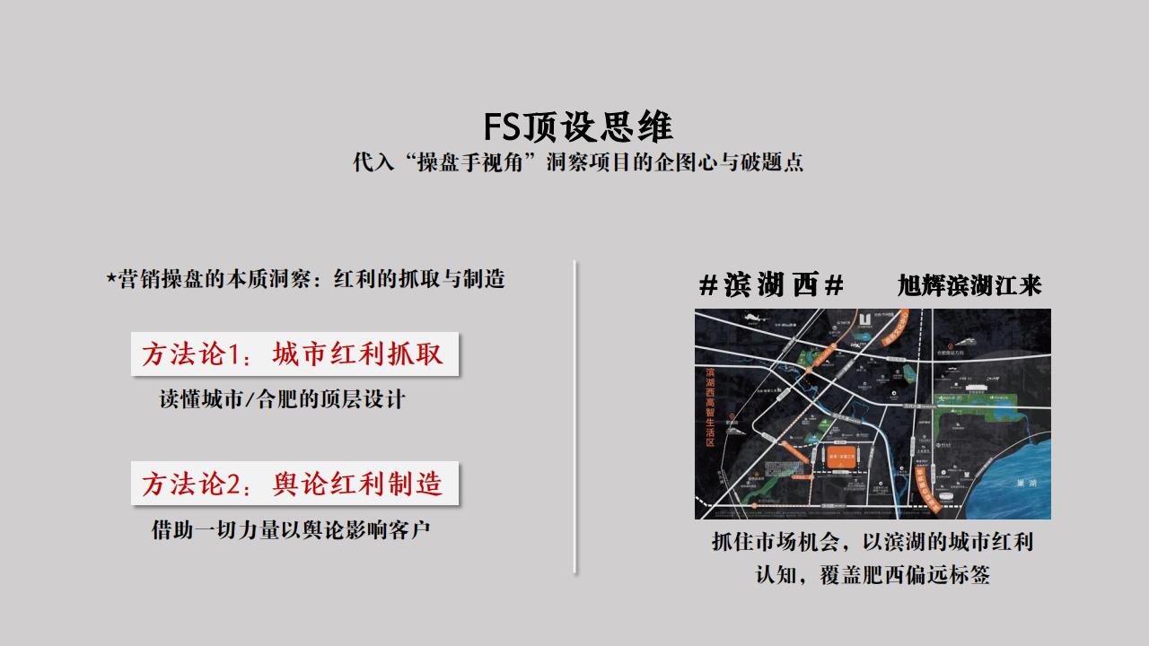 风尚2023合肥保利悦系纯改善项目顶层设计方案_01.jpg