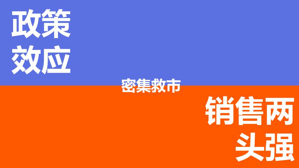 【救市时代营销新变化】2024地产营销年中大盘点_03.jpg