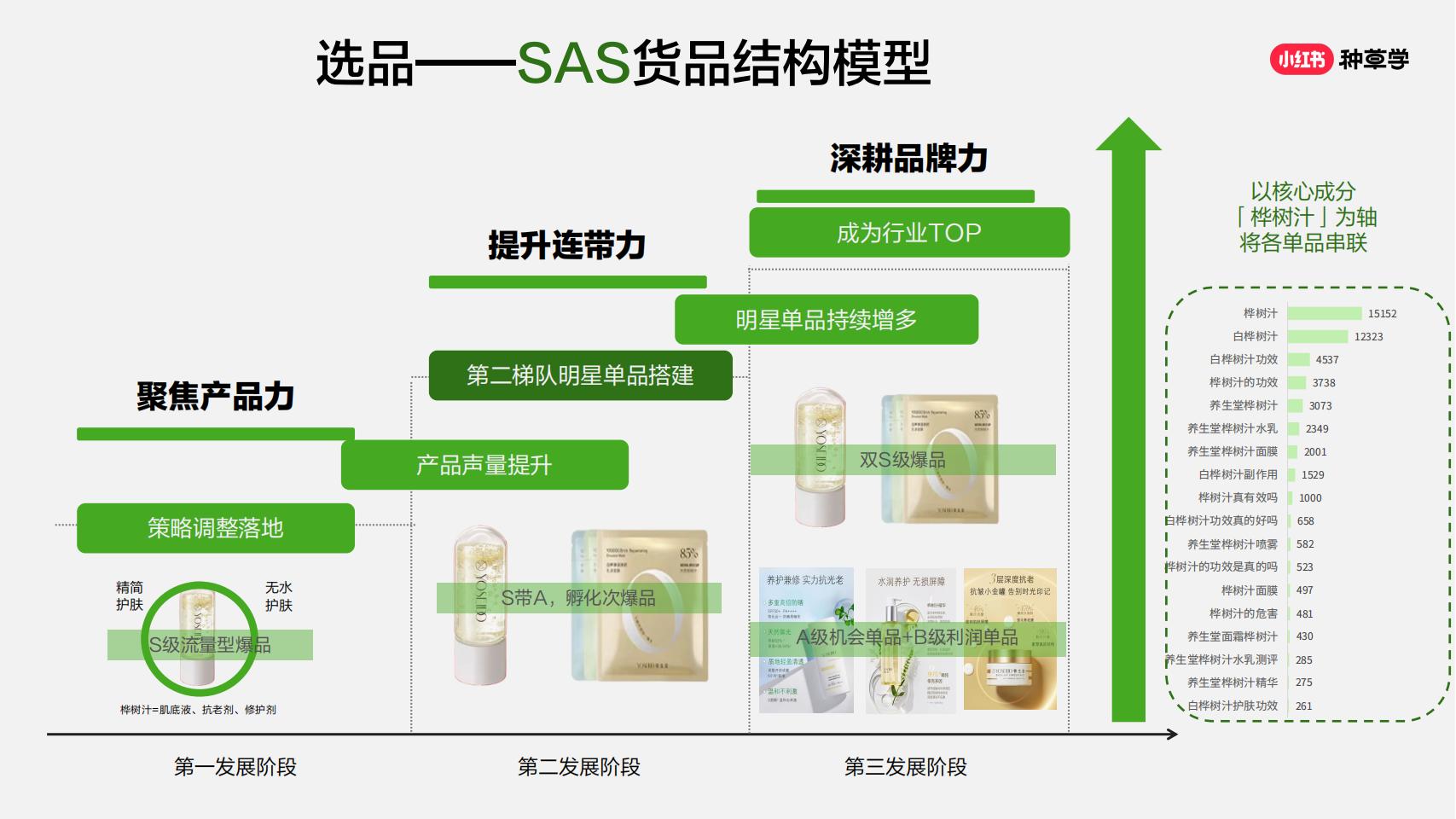 掌握小红书全要素工具自己也能定制小红书策略全案_20.jpg