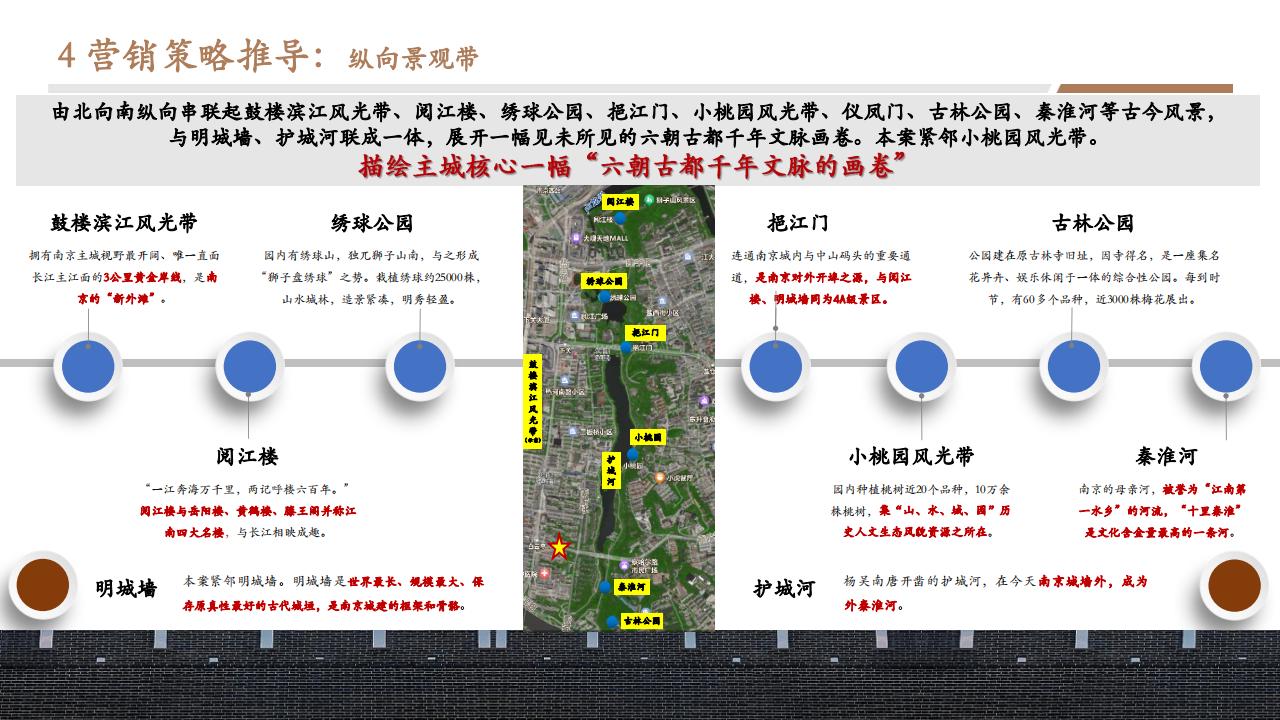 2024南京桃园金茂府经营策划会-营销部分_03.jpg