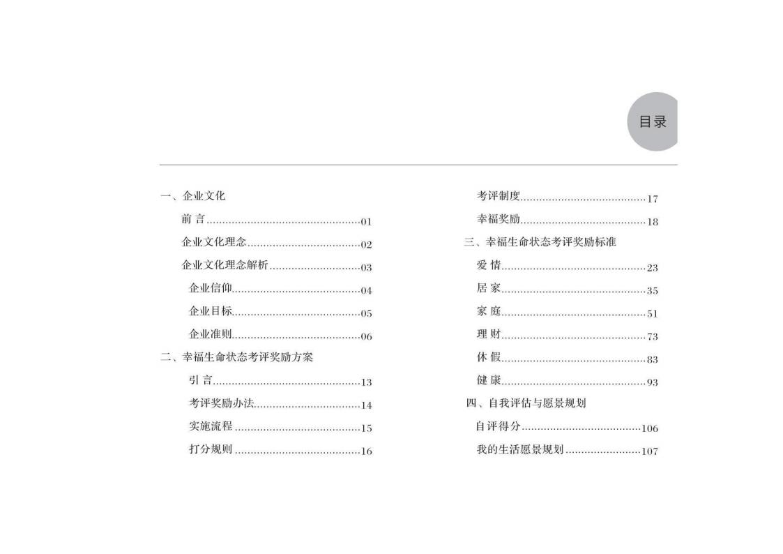 《胖东来2023幸福生命状态手册》_01.jpg