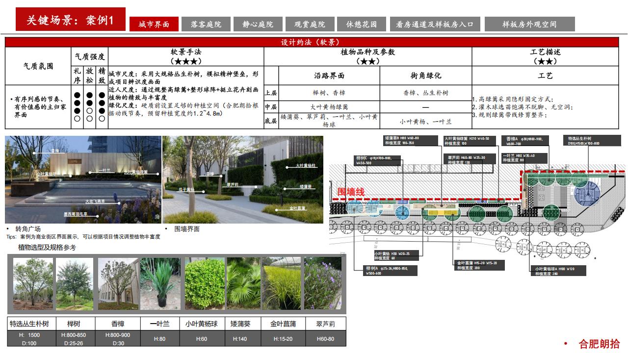 【万科】拾系景观示范区场景封装_08.jpg